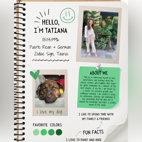 50% off 5+ items in my closet! sale : closet clearout! - Picture 7 of 16